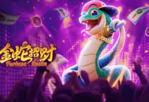 AG亚娱官方网站入口免费版