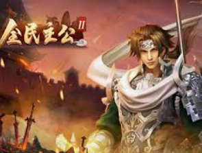 AG亚娱官方网站入口桌面版客户端