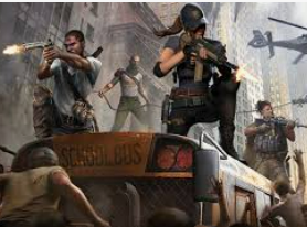 AG亚娱官方网站入口客户端