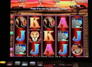 AG亚娱官方网站入口正式版