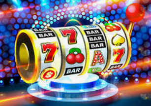 AG亚娱官方网站入口2024最新版