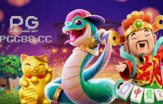 AG亚娱官方网站入口手机版