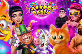 AG亚娱官方网站入口客户端