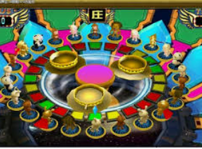 AG亚娱官方网站入口免费版