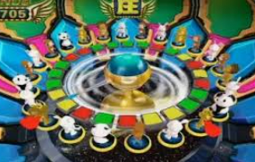 AG亚娱官方网站入口正式版