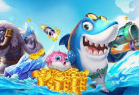 AG亚娱官方网站入口桌面版客户端