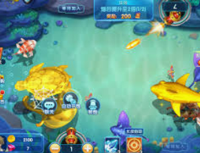 AG亚娱官方网站入口2024最新版