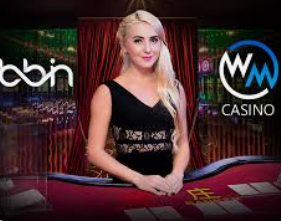 AG亚娱官方网站入口桌面版客户端