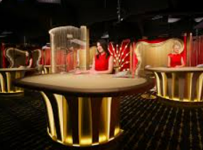 AG亚娱官方网站入口电脑免费版