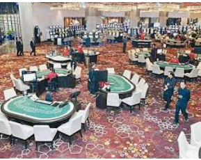 AG亚娱官方网站入口正式版