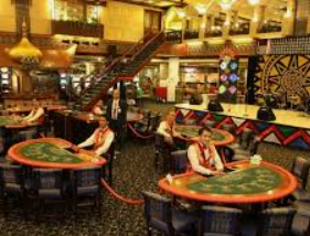 AG亚娱官方网站入口正式版