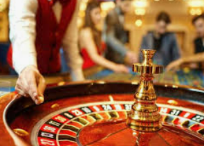 AG亚娱官方网站入口客户端