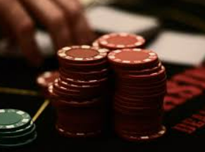 AG亚娱官方网站入口2024最新版