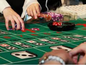 AG亚娱官方网站入口桌面版客户端